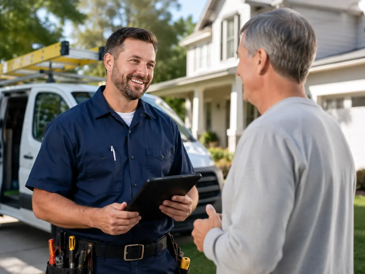 Whole Home Rewiring Dimmitt, TX FAQs